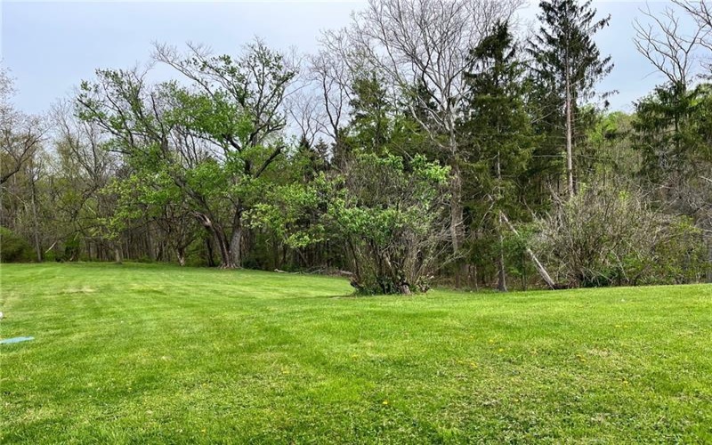 3492 Route 40, Washington, 15301, 4 Bedrooms Bedrooms, 10 Rooms Rooms,1.2 BathroomsBathrooms,Residential,For Sale,Route 40,1740087