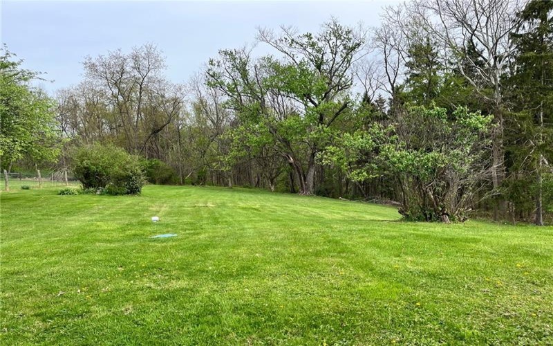 3492 Route 40, Washington, 15301, 4 Bedrooms Bedrooms, 10 Rooms Rooms,1.2 BathroomsBathrooms,Residential,For Sale,Route 40,1740087