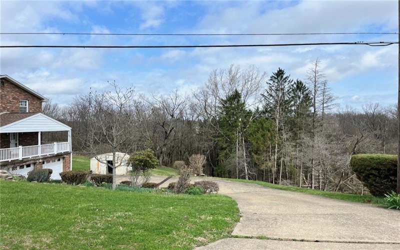 3492 Route 40, Washington, 15301, 4 Bedrooms Bedrooms, 10 Rooms Rooms,1.2 BathroomsBathrooms,Residential,For Sale,Route 40,1740087