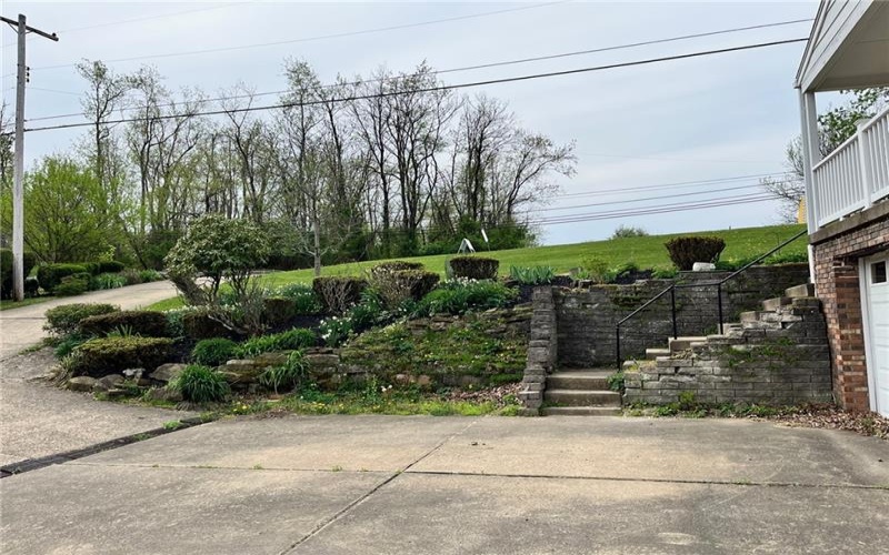 3492 Route 40, Washington, 15301, 4 Bedrooms Bedrooms, 10 Rooms Rooms,1.2 BathroomsBathrooms,Residential,For Sale,Route 40,1740087