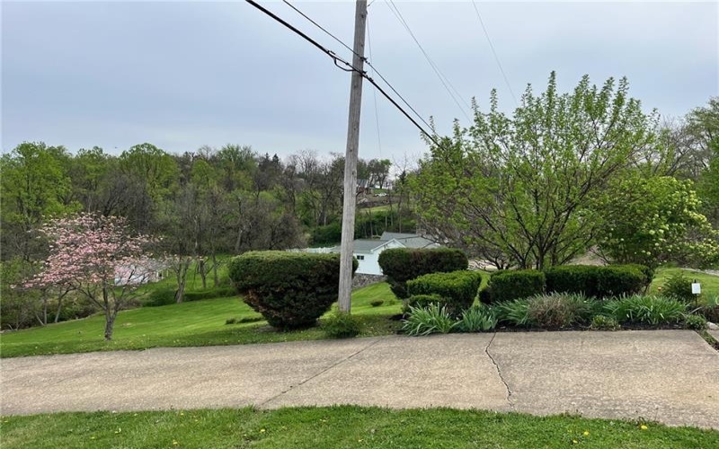 3492 Route 40, Washington, 15301, 4 Bedrooms Bedrooms, 10 Rooms Rooms,1.2 BathroomsBathrooms,Residential,For Sale,Route 40,1740087