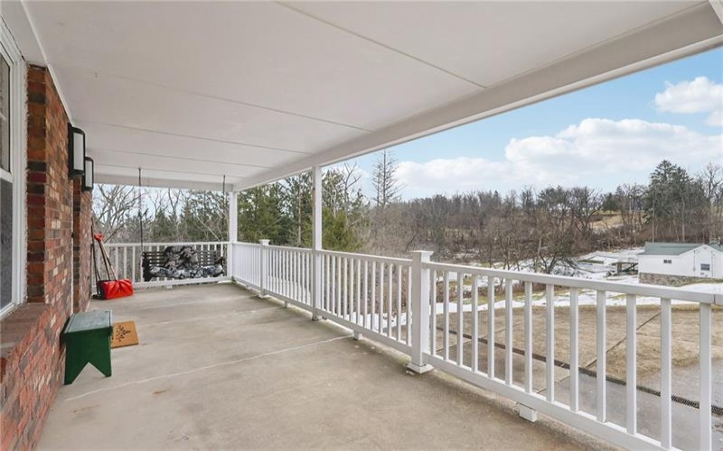 3492 Route 40, Washington, 15301, 4 Bedrooms Bedrooms, 10 Rooms Rooms,1.2 BathroomsBathrooms,Residential,For Sale,Route 40,1740087