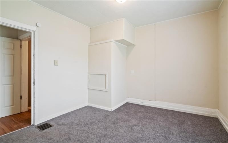 1013 Henry St, Langeloth, 15054, 2 Bedrooms Bedrooms, ,1 BathroomBathrooms,Residential,For Sale,Henry St,1745383
