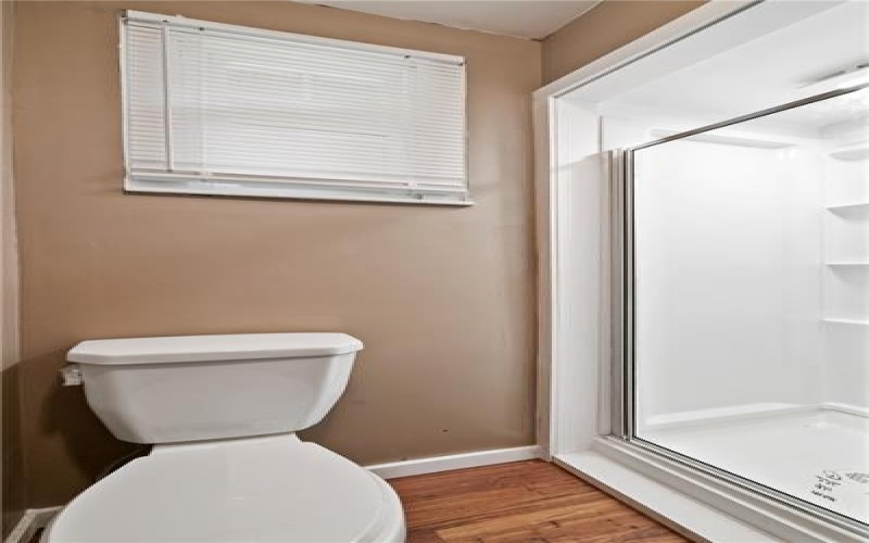 1013 Henry St, Langeloth, 15054, 2 Bedrooms Bedrooms, ,1 BathroomBathrooms,Residential,For Sale,Henry St,1745383