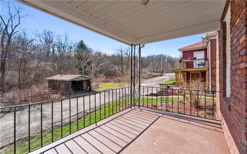 1013 Henry St, Langeloth, 15054, 2 Bedrooms Bedrooms, ,1 BathroomBathrooms,Residential,For Sale,Henry St,1745383