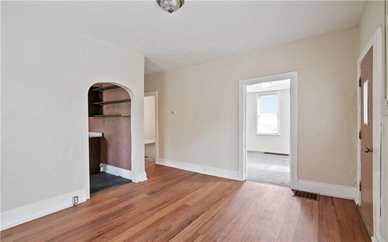 1013 Henry St, Langeloth, 15054, 2 Bedrooms Bedrooms, ,1 BathroomBathrooms,Residential,For Sale,Henry St,1745383