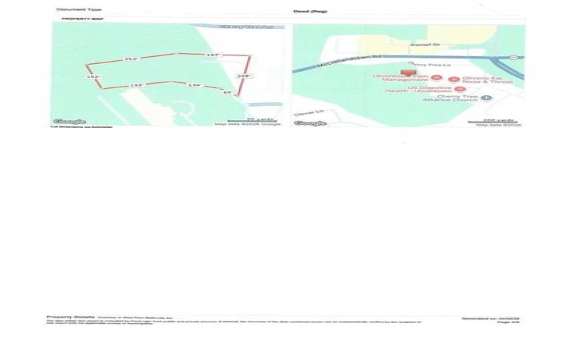 0 Highland Park Drive, Uniontown, 15401, 10 Bedrooms Bedrooms, ,Farm-acreage-lot,For Sale,Highland Park Drive,1747501