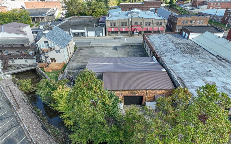 64 Fayette St, Uniontown, 15431, ,Commercial-industrial-business,For Sale,Fayette St,1726471