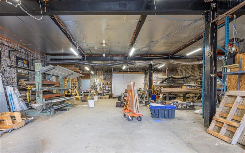 64 Fayette St, Uniontown, 15431, ,Commercial-industrial-business,For Sale,Fayette St,1726471