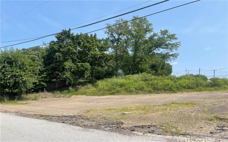 800 Hill Dr., New Kensington, 15068, ,Farm-acreage-lot,For Sale,Hill Dr.,1736849