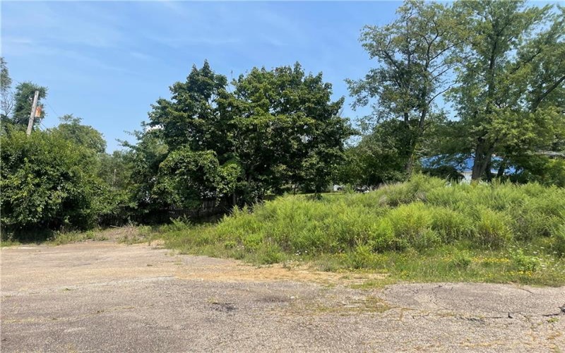 800 Hill Dr., New Kensington, 15068, ,Farm-acreage-lot,For Sale,Hill Dr.,1736849
