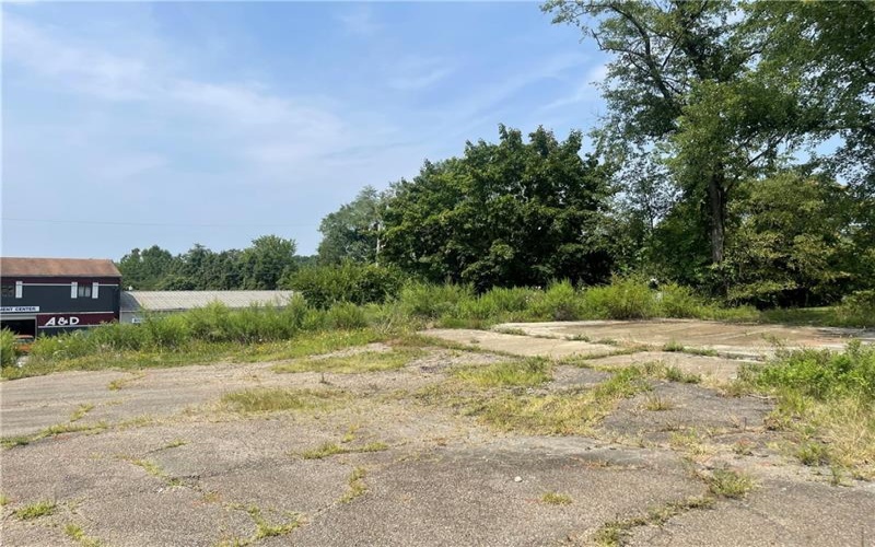 800 Hill Dr., New Kensington, 15068, ,Farm-acreage-lot,For Sale,Hill Dr.,1736849