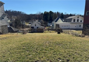 644 MAIDEN STREET, Washington, 15301, ,Farm-acreage-lot,For Sale,MAIDEN STREET,1740090