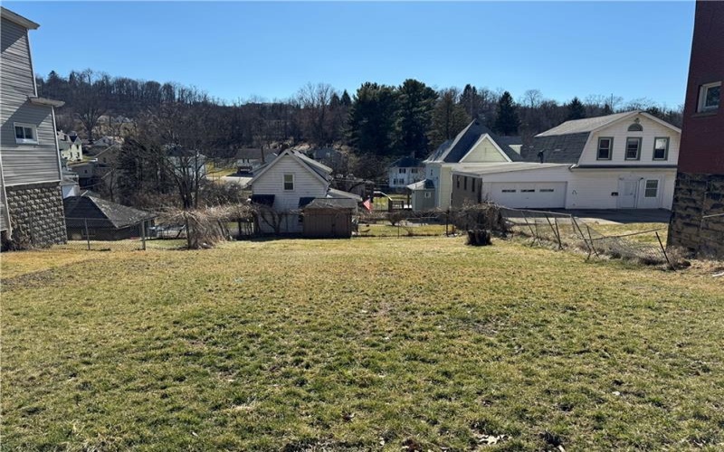 644 MAIDEN STREET, Washington, 15301, ,Farm-acreage-lot,For Sale,MAIDEN STREET,1740090