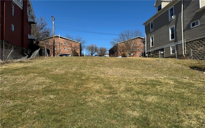 644 MAIDEN STREET, Washington, 15301, ,Farm-acreage-lot,For Sale,MAIDEN STREET,1740090