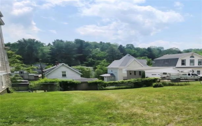 644 MAIDEN STREET, Washington, 15301, ,Farm-acreage-lot,For Sale,MAIDEN STREET,1740090