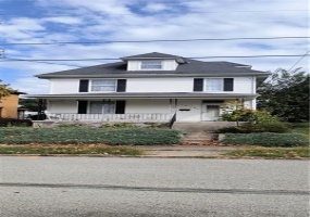 1219 Sycamore, Connellsville, 15425, 3 Bedrooms Bedrooms, ,2 BathroomsBathrooms,Residential,For Sale,Sycamore,1726473 1219 Sycamore, Connellsville, 15425, 3 Bedrooms Bedrooms, ,2 BathroomsBathrooms,Residential,For Sale,Sycamore,1726473