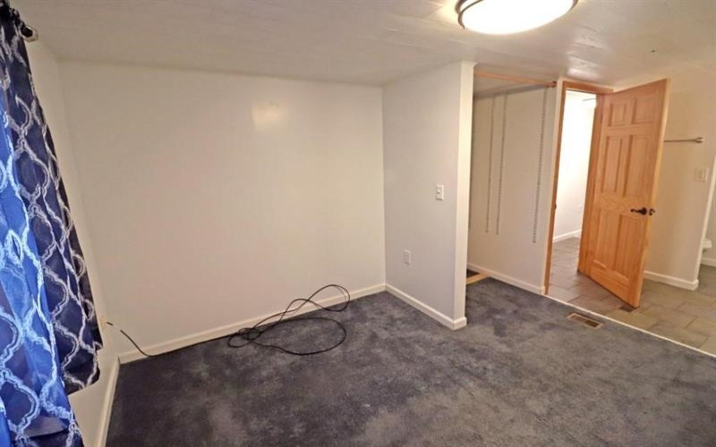 253 Wardentown Road, Alverton, 15612, 1 Bedroom Bedrooms, 5 Rooms Rooms,1 BathroomBathrooms,Residential,For Sale,Wardentown Road,1732397