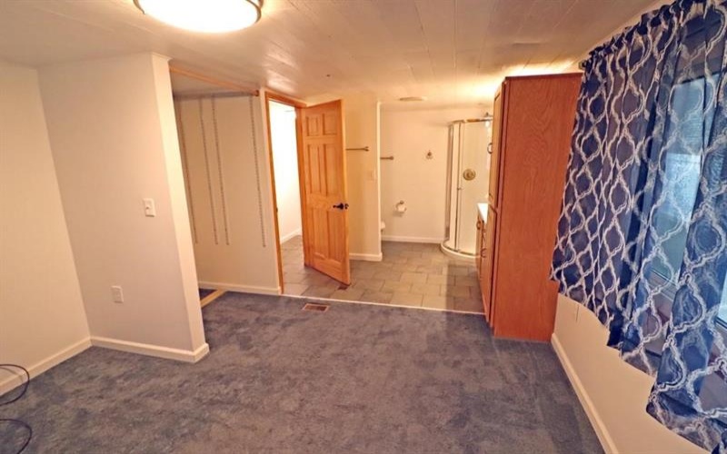 253 Wardentown Road, Alverton, 15612, 1 Bedroom Bedrooms, 5 Rooms Rooms,1 BathroomBathrooms,Residential,For Sale,Wardentown Road,1732397