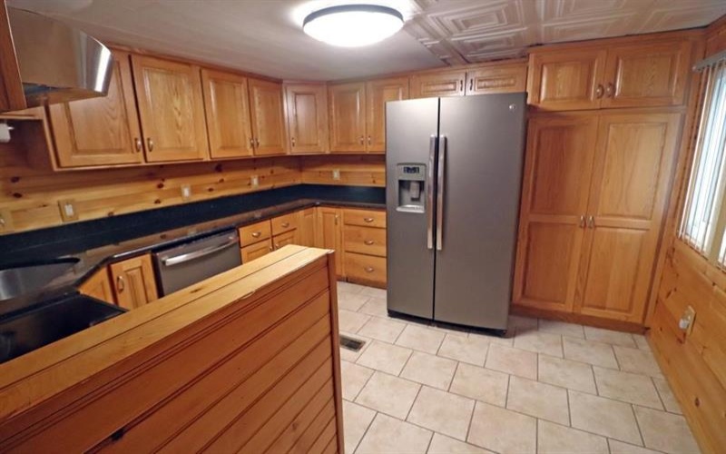 253 Wardentown Road, Alverton, 15612, 1 Bedroom Bedrooms, 5 Rooms Rooms,1 BathroomBathrooms,Residential,For Sale,Wardentown Road,1732397
