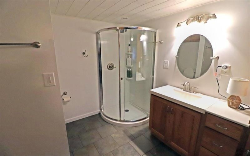 253 Wardentown Road, Alverton, 15612, 1 Bedroom Bedrooms, 5 Rooms Rooms,1 BathroomBathrooms,Residential,For Sale,Wardentown Road,1732397