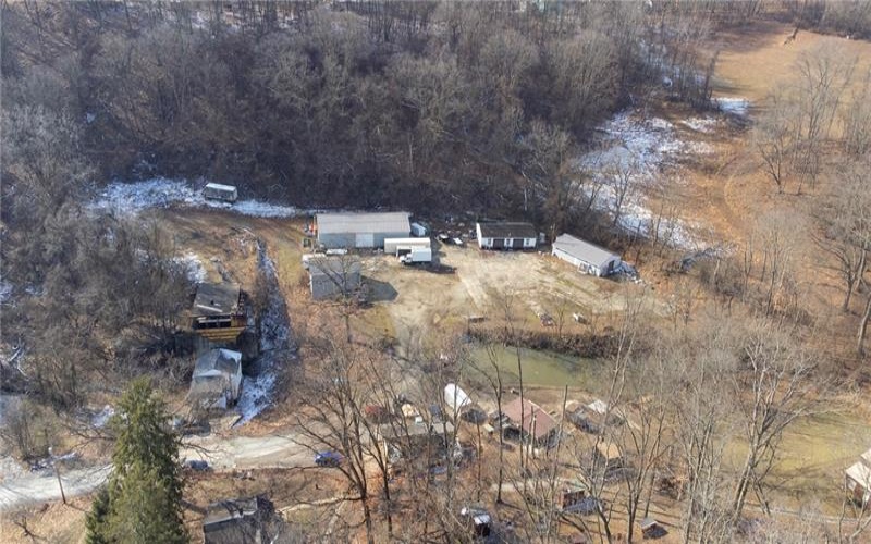 843 Chestnut St., Youngwood, 15697, ,Commercial-industrial-business,For Sale,Chestnut St.,1736866
