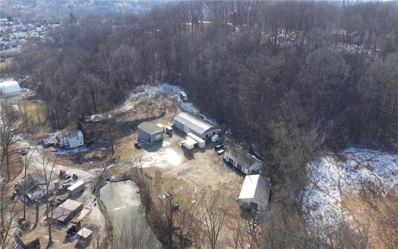 843 Chestnut St., Youngwood, 15697, ,Commercial-industrial-business,For Sale,Chestnut St.,1736866