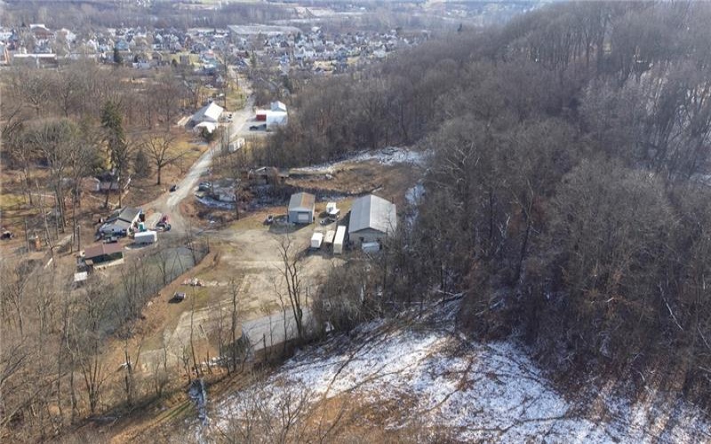 843 Chestnut St., Youngwood, 15697, ,Commercial-industrial-business,For Sale,Chestnut St.,1736866