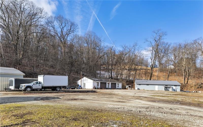 843 Chestnut St., Youngwood, 15697, ,Commercial-industrial-business,For Sale,Chestnut St.,1736866
