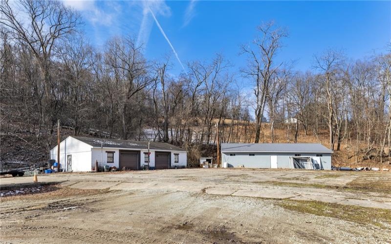 843 Chestnut St., Youngwood, 15697, ,Commercial-industrial-business,For Sale,Chestnut St.,1736866