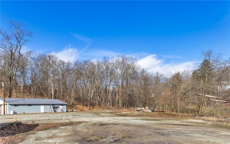 843 Chestnut St., Youngwood, 15697, ,Commercial-industrial-business,For Sale,Chestnut St.,1736866