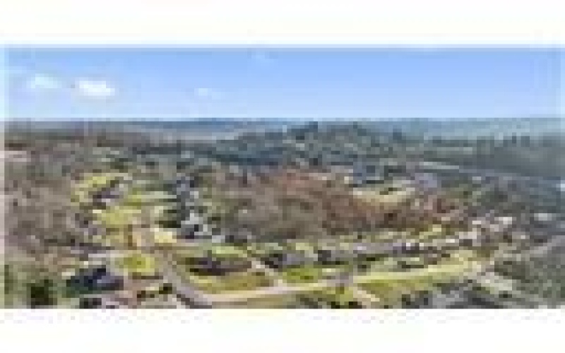 0 Williams Street, Washington, 15301, ,Farm-acreage-lot,For Sale,Williams Street,1740097