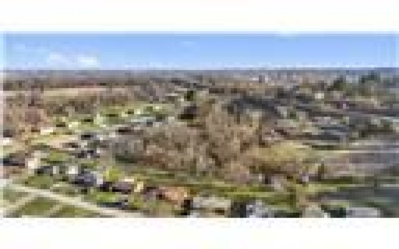 0 Williams Street, Washington, 15301, ,Farm-acreage-lot,For Sale,Williams Street,1740097