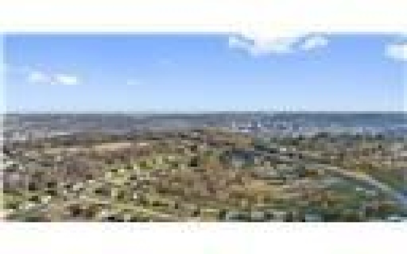0 Williams Street, Washington, 15301, ,Farm-acreage-lot,For Sale,Williams Street,1740097