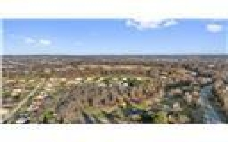 0 Williams Street, Washington, 15301, ,Farm-acreage-lot,For Sale,Williams Street,1740097