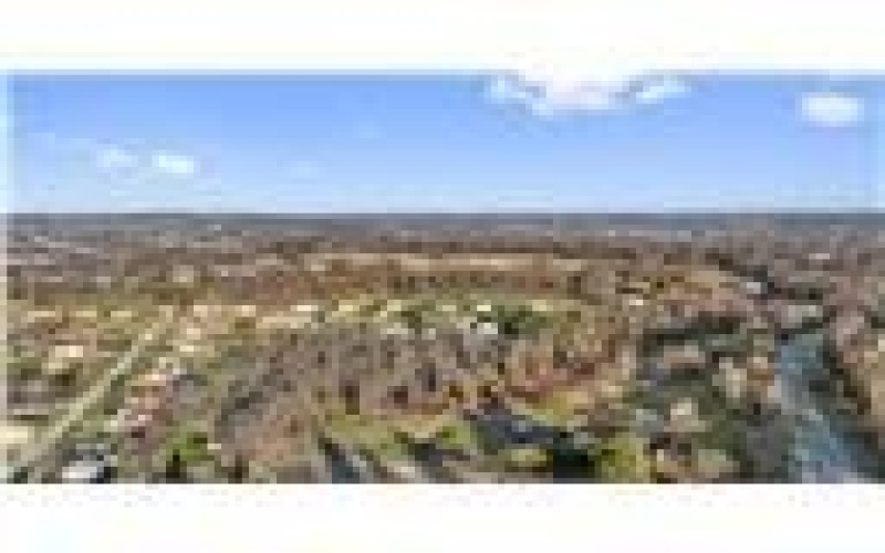 0 Williams Street, Washington, 15301, ,Farm-acreage-lot,For Sale,Williams Street,1740097