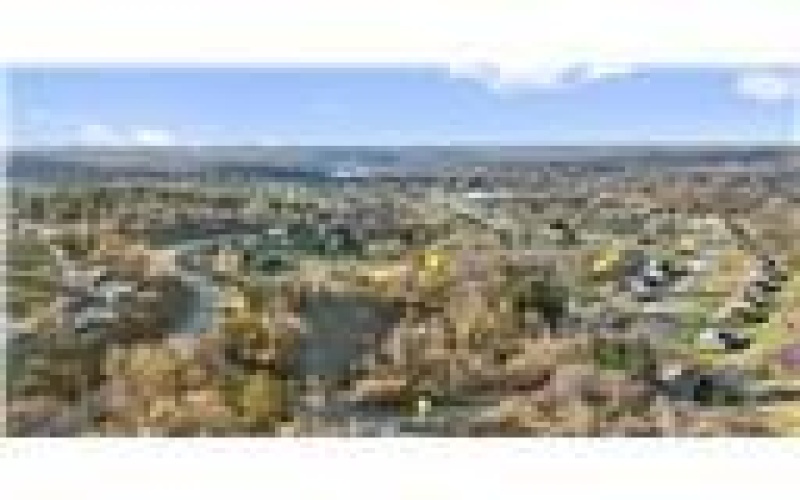 0 Williams Street, Washington, 15301, ,Farm-acreage-lot,For Sale,Williams Street,1740097