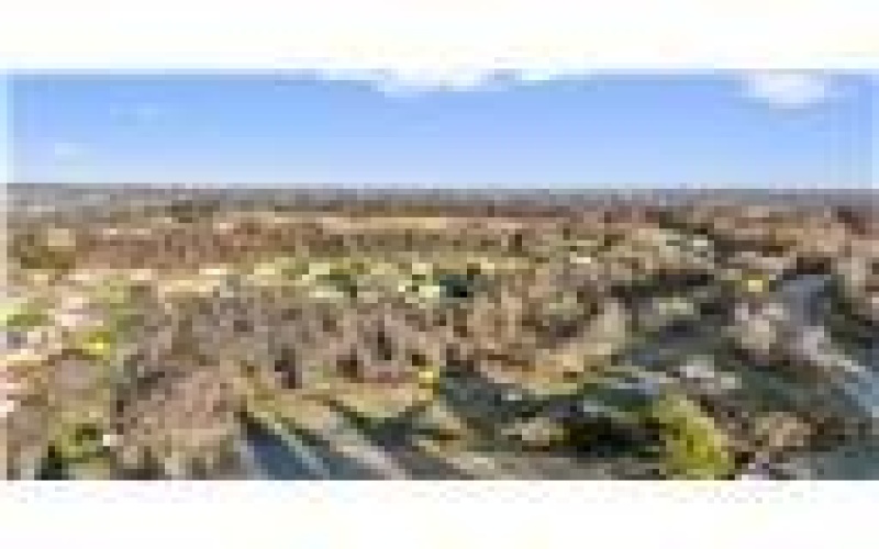0 Williams Street, Washington, 15301, ,Farm-acreage-lot,For Sale,Williams Street,1740097