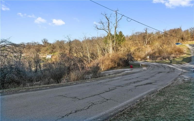 0 Williams Street, Washington, 15301, ,Farm-acreage-lot,For Sale,Williams Street,1740097