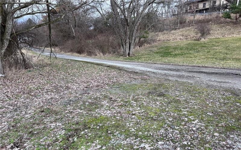 0 Williams Street, Washington, 15301, ,Farm-acreage-lot,For Sale,Williams Street,1740097