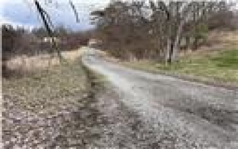 0 Williams Street, Washington, 15301, ,Farm-acreage-lot,For Sale,Williams Street,1740097