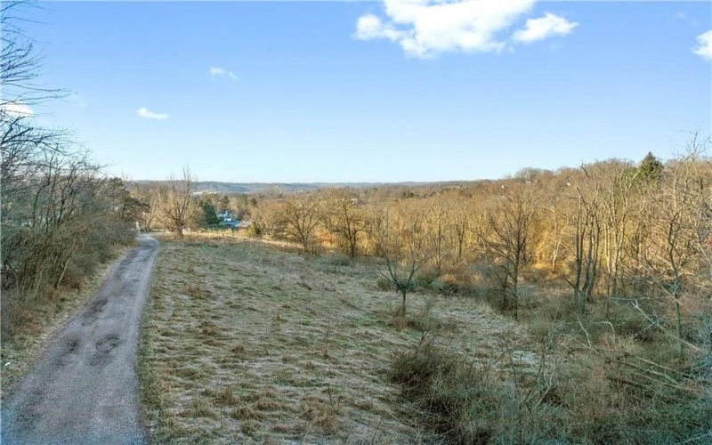 0 Williams Street, Washington, 15301, ,Farm-acreage-lot,For Sale,Williams Street,1740097