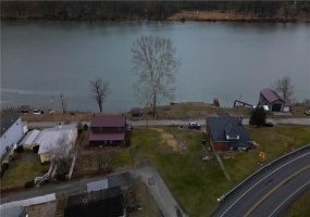 00 Morton Ave, Millsboro, 15348, ,Farm-acreage-lot,For Sale,Morton Ave,1742831 00 Morton Ave, Millsboro, 15348, ,Farm-acreage-lot,For Sale,Morton Ave,1742831