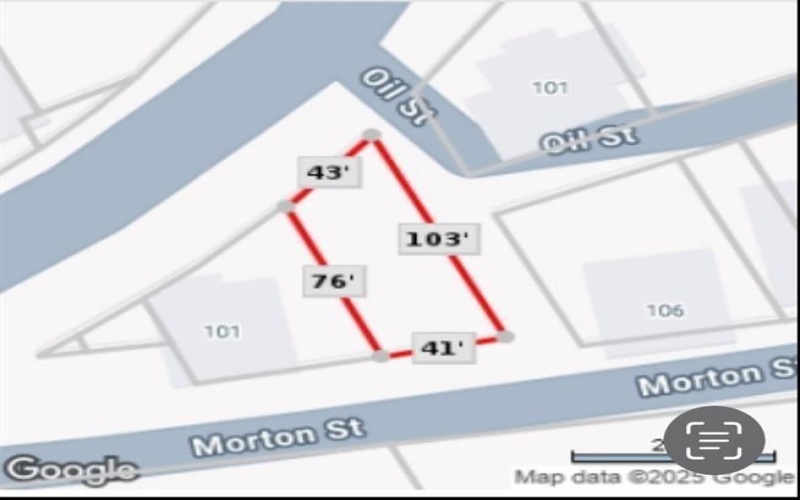 00 Morton Ave, Millsboro, 15348, ,Farm-acreage-lot,For Sale,Morton Ave,1742831