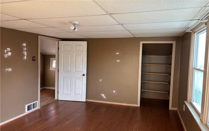 89 1/2 Maiden St, Waynesburg, 15370, 2 Bedrooms Bedrooms, 6 Rooms Rooms,1.1 BathroomsBathrooms,Residential,For Sale,Maiden St,1732401