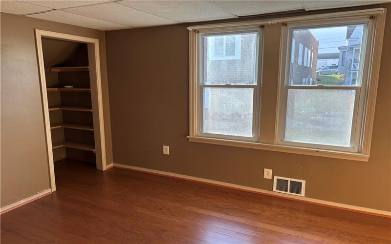89 1/2 Maiden St, Waynesburg, 15370, 2 Bedrooms Bedrooms, 6 Rooms Rooms,1.1 BathroomsBathrooms,Residential,For Sale,Maiden St,1732401