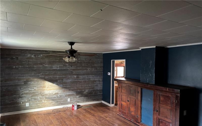 89 1/2 Maiden St, Waynesburg, 15370, 2 Bedrooms Bedrooms, 6 Rooms Rooms,1.1 BathroomsBathrooms,Residential,For Sale,Maiden St,1732401