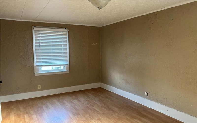 89 1/2 Maiden St, Waynesburg, 15370, 2 Bedrooms Bedrooms, 6 Rooms Rooms,1.1 BathroomsBathrooms,Residential,For Sale,Maiden St,1732401