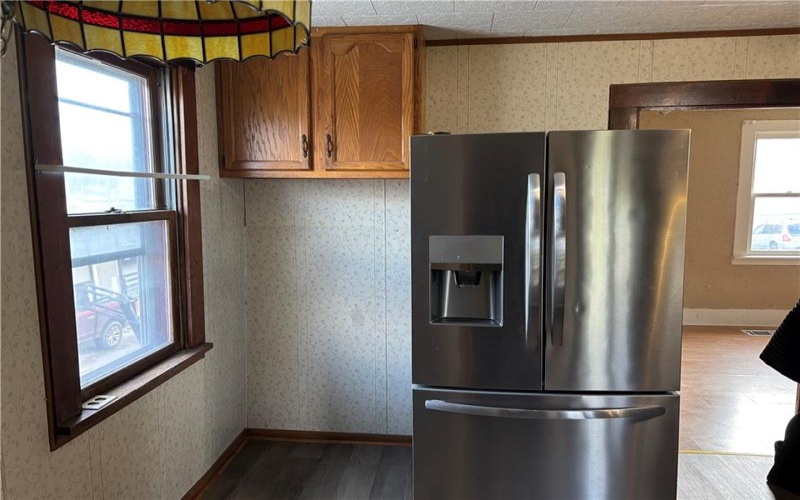 89 1/2 Maiden St, Waynesburg, 15370, 2 Bedrooms Bedrooms, 6 Rooms Rooms,1.1 BathroomsBathrooms,Residential,For Sale,Maiden St,1732401