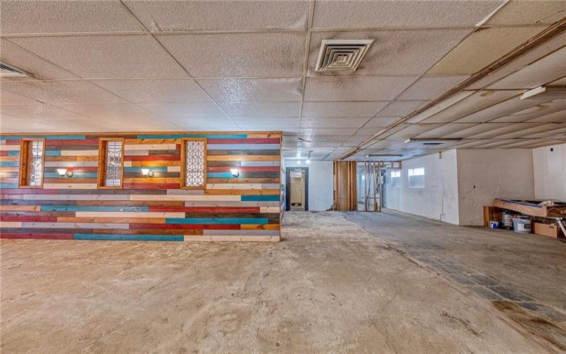 3529 Washington Ave, Finleyville, 15332, ,Commercial-industrial-business,For Sale,Washington Ave,1736879